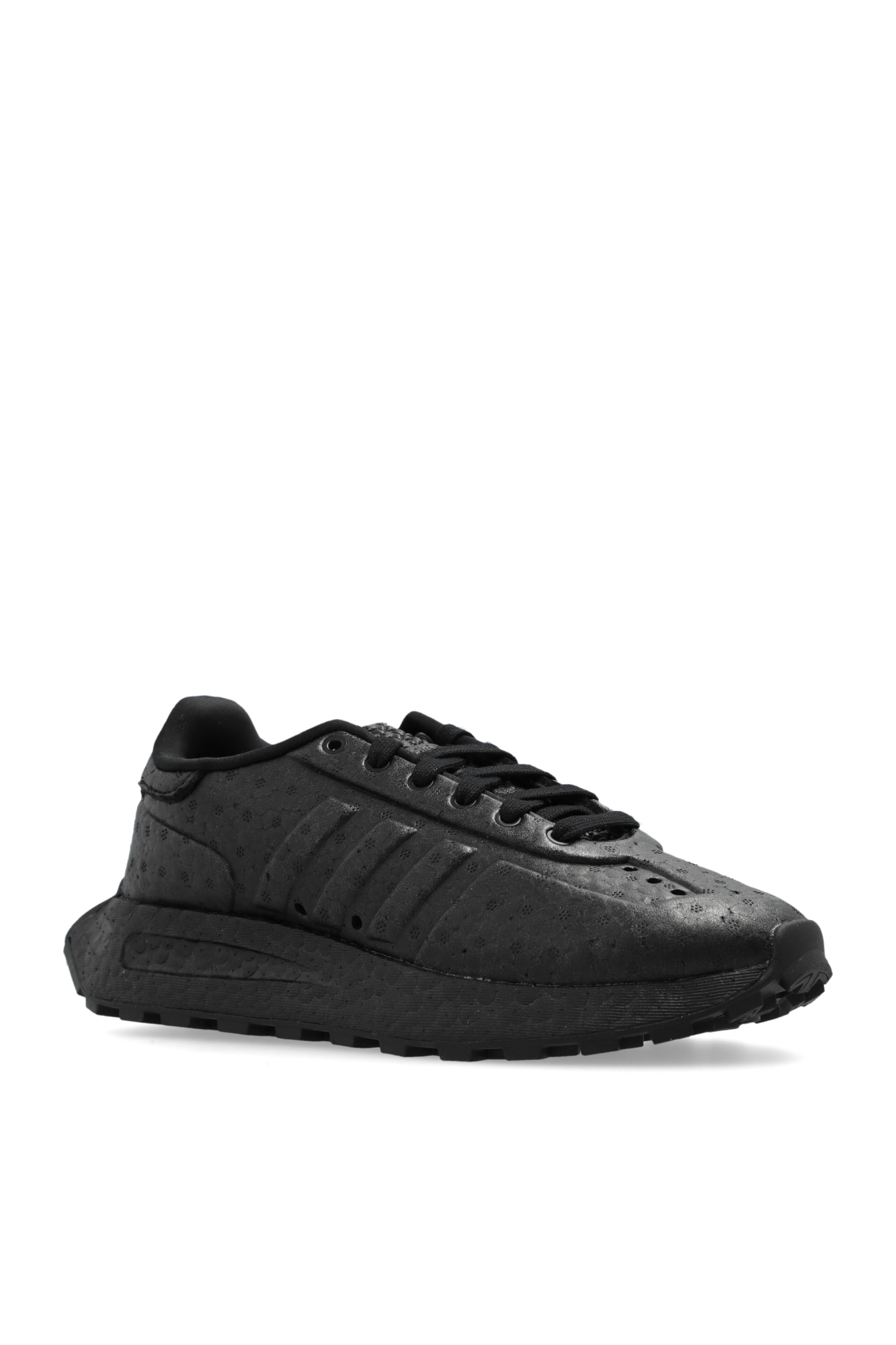 SchaferandweinerShops GB - adidas sack pack three stripes